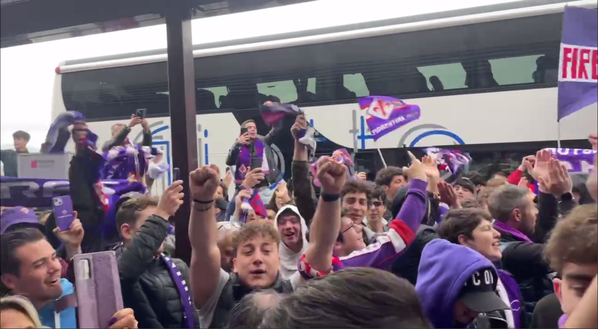 Praga, per i biglietti sarà una battaglia: a breve le modalità di vendita- immagine 2