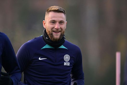 Skriniar, l’Inter farà il massimo. “Aggiornamento post Supercoppa ma una cosa preoccupa”- immagine 2