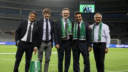 Covid-19, è morto il presidente della Chapecoense: il cordoglio del Torino