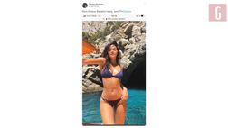 VIDEO Juventus, Dybala non rinnova: la reazione del web diviso tra meme e delusione