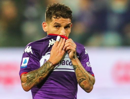 La Fiorentina di FIFA 22: tra crescite e svalutazioni- immagine 2