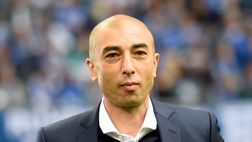Le voci, Di Matteo: “Il derby di Roma unico. Io e Zeman? Beh…”