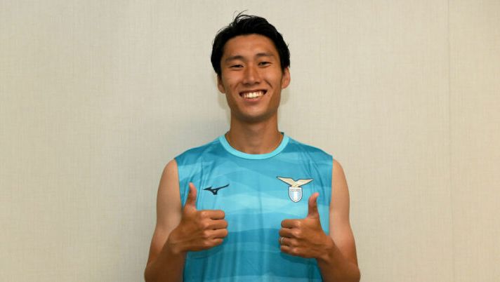 Kamada entra nel listone di Leghe Fantacalcio: ecco la quotazione e occhio al Mantra - immagine 1