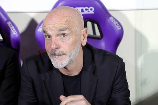 Pioli (s.stampa): “Prova di alto livello. Ed ecco cosa mi ha detto Pulisic”- immagine 2