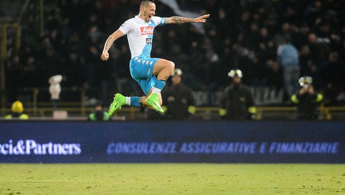 Photo by Mario Carlini / Iguana Press/Getty Images Photo by Mario Carlini / Iguana Press/Getty Images