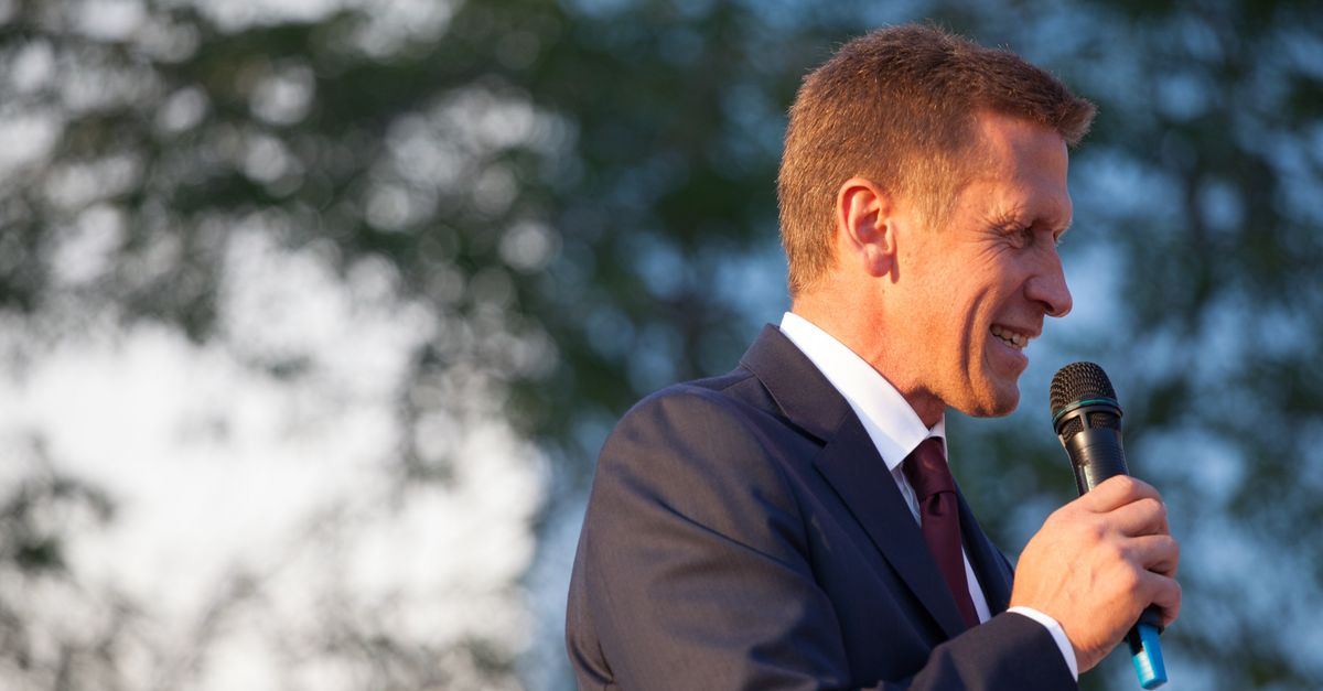 Silvano Benedetti spegne 55 candeline da sempre legato al Toro Toro News