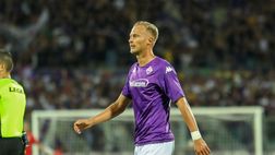 Barak subito nella mischia. E la sua serata ha “rischiato” di diventare perfetta