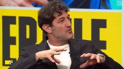 Ferrara: “Inter-Juve può essere bloccata come all’andata. Nerazzurri più attrezzati”