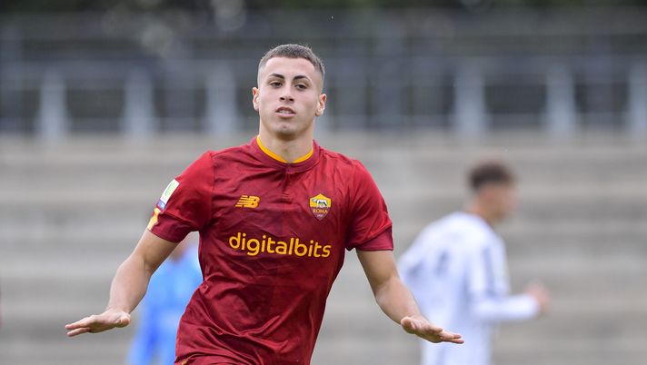Primavera, Roma-Napoli 4-0: decidono Pisilli, Missori e la doppietta di Cherubini - immagine 1