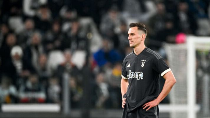 Tutti i voti di Juve-Empoli per il fantacalcio: da Milik e Baldanzi a Iling e Yildiz - immagine 1