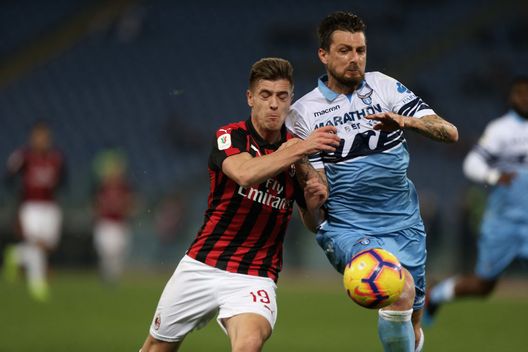 Acerbi Acerbi