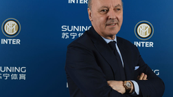 Il Barça deve vendere per forza: Marotta ne approfitta! – Inter News