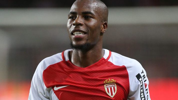 Monaco, Sidibé: “Juventus? Vogliamo fare la partita perfetta. Abbiamo talento, possiamo farcela” Monaco, Sidibé: “Juventus? Vogliamo fare la partita perfetta. Abbiamo talento, possiamo farcela”