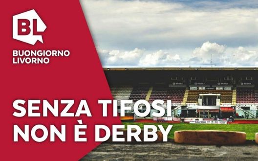 Eh già... Eh già...