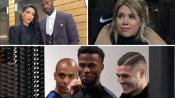 La risposta di Keita e moglie: “Icardi e Wanda sono davvero stupidi. Non vogliamo che…”