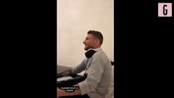 VIDEO / Casa Immobile: Ciro è pronto per giocare, ma Jessica…