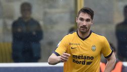 Mercato, idea Fossati per il Brescia