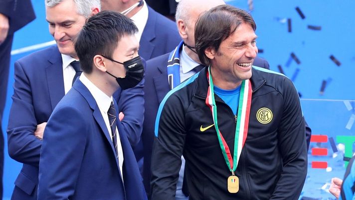 Getty Images Getty Images