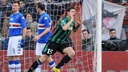 Consigli Fantacalcio 20a Giornata, i migliori difensori