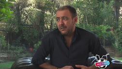 Recoba: “Messi è il migliore di tutti i tempi, anche più di Maradona. La verità è che…”