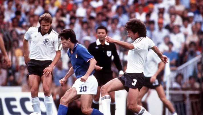 Stadio Olimpico Paolo Rossi? - immagine 1
