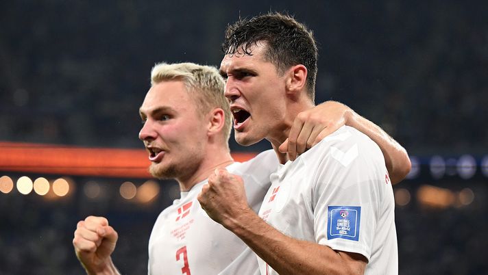 La Fiorentina guarda Torreira e punta un suo compagno: il nome è già noto - immagine 1