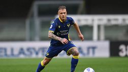 Da Verona – Hellas, obiettivo decimo posto: può percepire quasi un milione in più