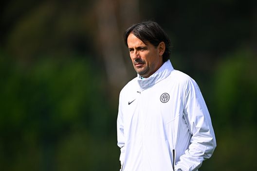 Getty Images Sampdoria, due giocatori diffidati: ecco chi rischia di saltare l’Inter- immagine 2