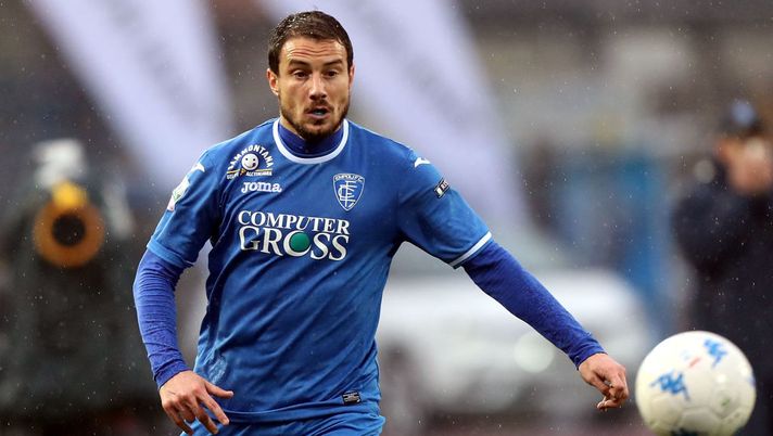 Triplete di promozioni in casa Brighi! Non solo Matteo, ma anche Andrea e Marco… Triplete di promozioni in casa Brighi! Non solo Matteo, ma anche Andrea e Marco…