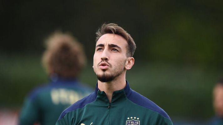 L’ASL blocca i giocatori della Roma, Lazio e Fiorentina: niente nazionali, Marotta è furioso - immagine 1