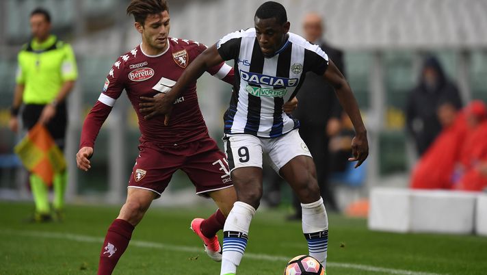 Calciomercato, Torino E Zapata: Il Giocatore Aspetta Ancora Novità ...