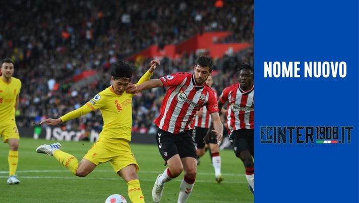 In UK – Inter, piace Minamino: per il Liverpool non è incedibile. E c’è già il prezzo giusto - immagine 1