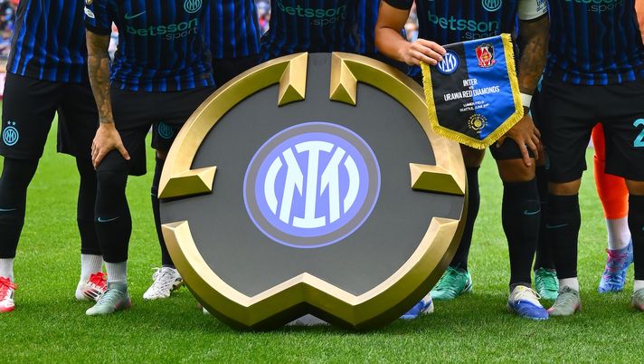 Mondiale per Club, dove vedere Inter-River Plate in tv - immagine 1