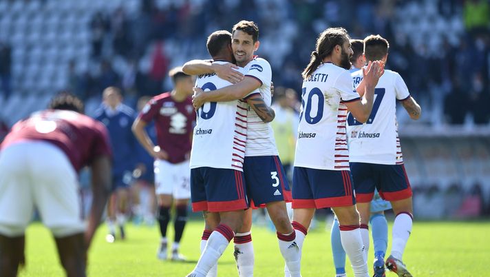 torino-cagliari
