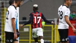 VIDEO Milan-Genoa, i rossoneri per blindare il secondo posto: le probabili scelte dei due tecnici