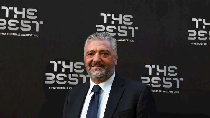 Altobelli: “Emozionante vedere l’Inter vincere la Coppa Italia. Lautaro? Straordinario” - immagine 1