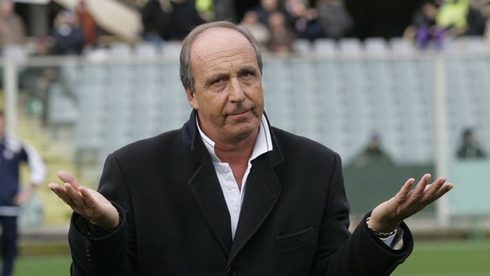 Il rigorista del Toro? Ecco chi è e cos’è successo! Ventura: “Tra Immobile e Maxi…” Il rigorista del Toro? Ecco chi è e cos’è successo! Ventura: “Tra Immobile e Maxi…” - immagine 1