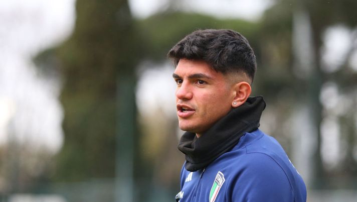 Empoli-Inter, formazioni UFFICIALI: c’è Handanovic dal 1′. Chance per Bellanova - immagine 1