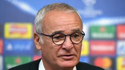 Dalla vittoria all’esonero: Ranieri è l’ultimo di una lunga lista…