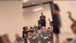 VIDEO Juventus, Vlahovic e Zakaria si integrano nel gruppo bianconero… cantando!