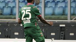 Pagelle Napoli – Crotone 4-3: Di Lorenzo chiude una partita ricca di spettacolo! – Voti Fantacalcio