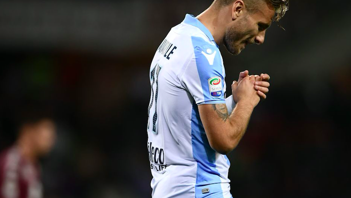 Sette errori da non fare per questa giornata al fantacalcio- immagine 1