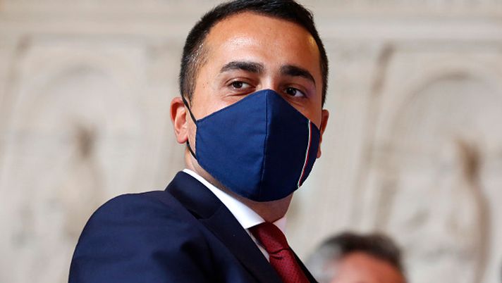 Getty Images Getty Images