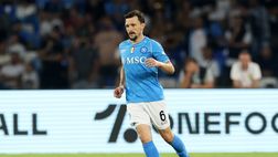 UFFICIALE – Portogallo, i convocati: la decisione del CT Martinez su Mario Rui
