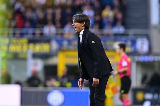 Cds – Inter, troppi punti lasciati per strada. Poche colpe a Inzaghi, ma…- immagine 2