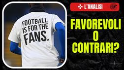 Torna la Superlega, favorevoli o contrari? I pro e i contro del format