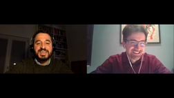 #CuoreGranata, “Storie di professionisti con il Toro nel cuore” – D. Fornero