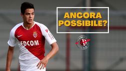 Calciomercato Milan – Faivre, i rossoneri continuano a pensarci