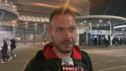 MILAN-CHELSEA 0-2, i tifosi: “Arbitro indescrivibile” | VOX POPULI