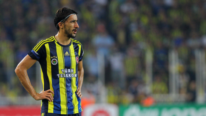 Europa League, al via i sedicesimi: Krasnodar-Fenerbahce, le formazioni ufficiali  Europa League, al via i sedicesimi: Krasnodar-Fenerbahce, le formazioni ufficiali